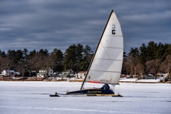 DSC00588