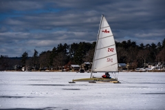 DSC00716