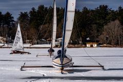 DSC00775