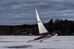 DSC01302
