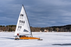 DSC02019