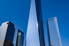 1_DSC01534