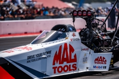 pic-1-Mark-Shea-Sno-Traveler-Magazine