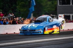 pic-12-Mark-Shea-Sno-Traveler-Magazine