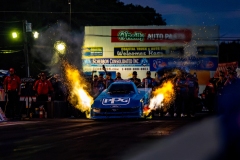 pic-13-Mark-Shea-Sno-Traveler-Magazine