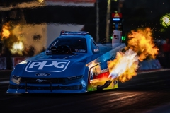 pic-17-Mark-Shea-Sno-Traveler-Magazine