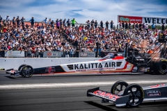 pic-2-Mark-Shea-Sno-Traveler-Magazine