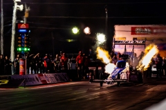 pic-23-Mark-Shea-Sno-Traveler-Magazine