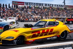 pic-3-Mark-Shea-Sno-Traveler-Magazine