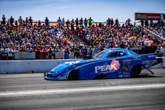 pic-33-Mark-Shea-Sno-Traveler-Magazine