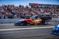 pic-34-Mark-Shea-Sno-Traveler-Magazine