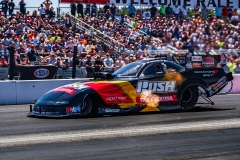 pic-35-Mark-Shea-Sno-Traveler-Magazine