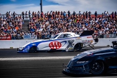 pic-4-Mark-Shea-Sno-Traveler-Magazine