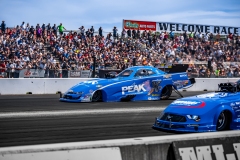 pic-5-Mark-Shea-Sno-Traveler-Magazine