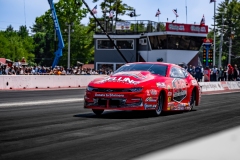 pic-7-Mark-Shea-Sno-Traveler-Magazine