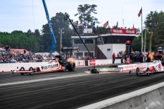 pic-8-Mark-Shea-Sno-Traveler-Magazine