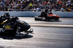 sled-pic-12-Mark-Shea-Sno-Traveler-Magazine