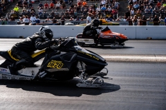 sled-pic-13-Mark-Shea-Sno-Traveler-Magazine