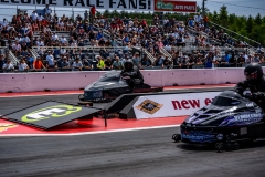 sled-pic-6-Mark-Shea-Sno-Traveler-Magazine