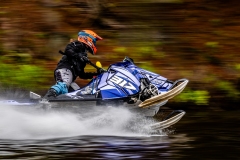 DSC05887-Edit
