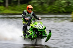 DSC05988