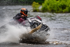 DSC03377