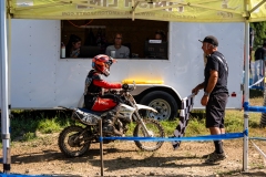 DSC00175