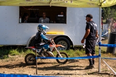 DSC00190