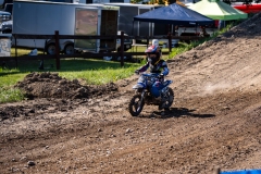 DSC00194