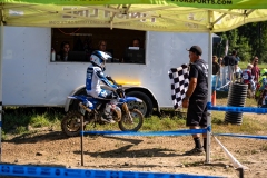 DSC00247
