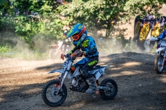 DSC08840