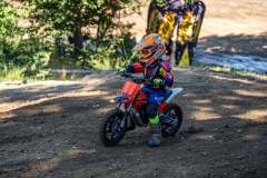 DSC09037