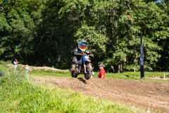 DSC09539
