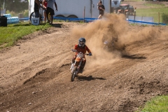 DSC03669