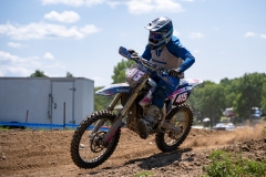 DSC00872