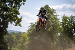 DSC01696