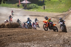 DSC02500