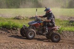 DSC00866