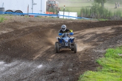 DSC09175