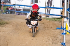 DSC02368