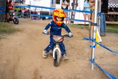 DSC02383