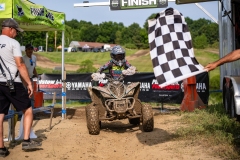 DSC04072