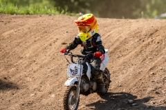 1_DSC06163