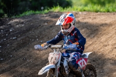 2_DSC05959