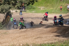 DSC04456