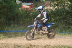 DSC04669