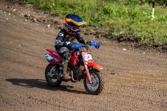 DSC04906