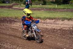 DSC05371