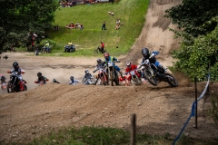 DSC00531