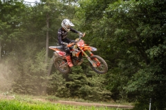 DSC01488